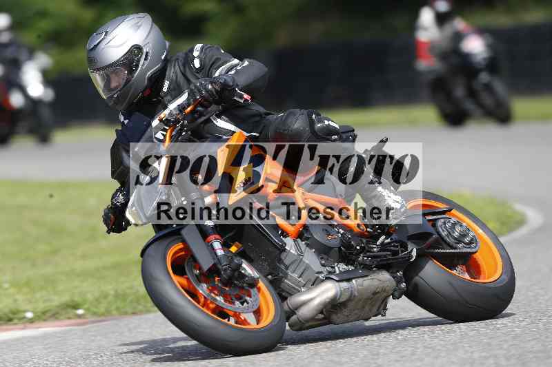 Archiv-2025/42 07.08.2025 Peter Studer Girls Day ADR/Gruppe blau/64